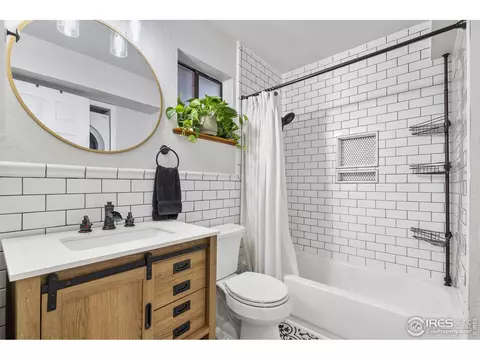 6229 Willow Ln, Boulder, CO 80301 photo 10