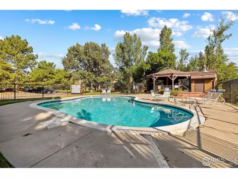 6229 Willow Ln, Boulder, CO 80301 photo 17