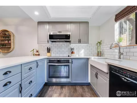 6229 Willow Ln, Boulder, CO 80301 photo 8