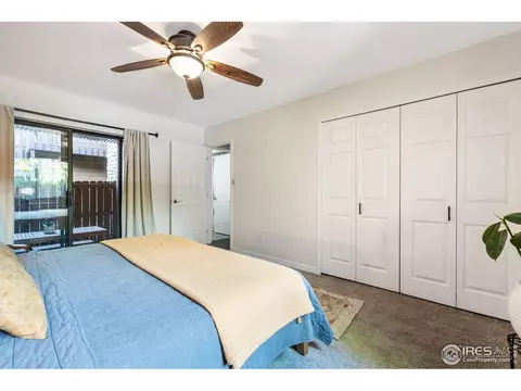 6229 Willow Ln, Boulder, CO 80301 photo 14