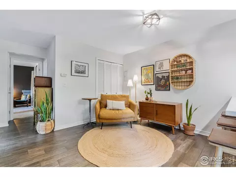 6229 Willow Ln, Boulder, CO 80301 photo 11