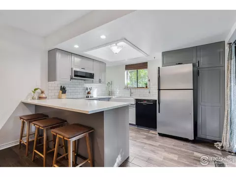 6229 Willow Ln, Boulder, CO 80301 photo 5