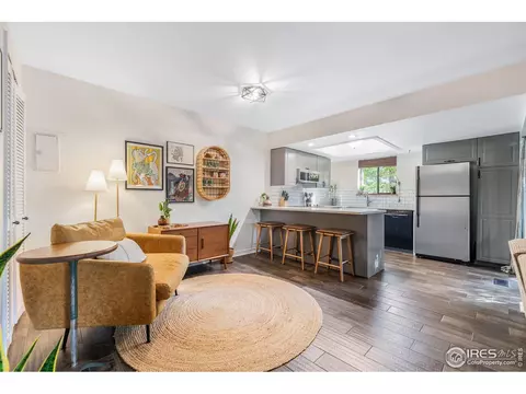 6229 Willow Ln, Boulder, CO 80301 photo 7