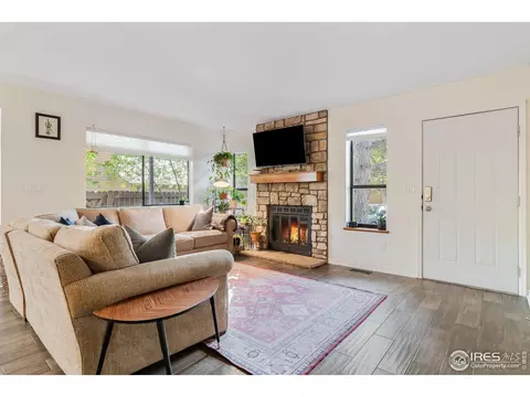 6229 Willow Ln, Boulder, CO 80301 photo 3