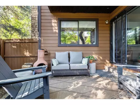 6229 Willow Ln, Boulder, CO 80301 photo 16