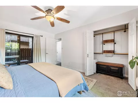 6229 Willow Ln, Boulder, CO 80301 photo 12