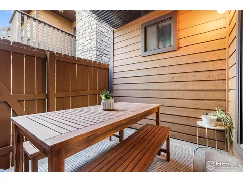 6229 Willow Ln, Boulder, CO 80301 photo 13