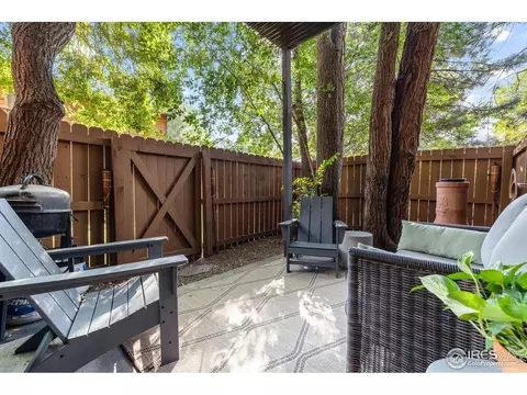 6229 Willow Ln, Boulder, CO 80301 photo 15