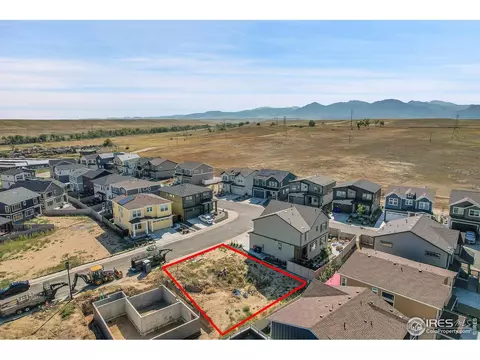 119 Cayauga Way, Superior, CO 80027