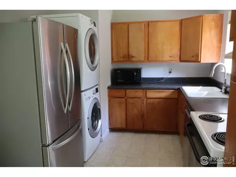 840 35th St, Boulder, CO 80303 photo 7