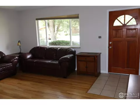 840 35th St, Boulder, CO 80303 photo 4