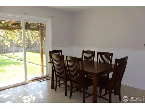 840 35th St, Boulder, CO 80303 photo 6