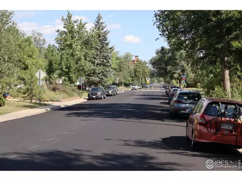 840 35th St, Boulder, CO 80303 photo 14