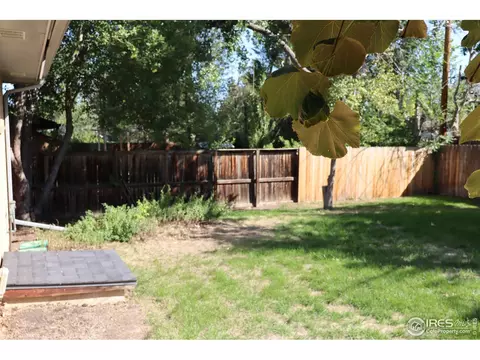 840 35th St, Boulder, CO 80303 photo 17