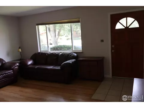 840 35th St, Boulder, CO 80303 photo 18