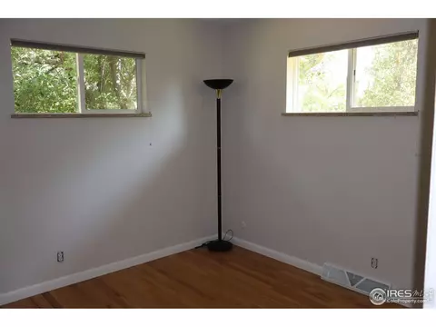 840 35th St, Boulder, CO 80303 photo 10