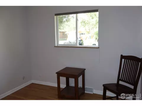 840 35th St, Boulder, CO 80303 photo 11