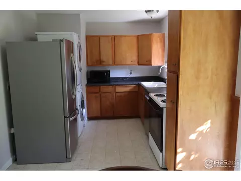 840 35th St, Boulder, CO 80303 photo 23
