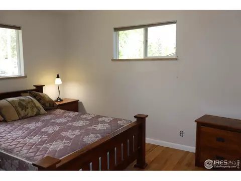 840 35th St, Boulder, CO 80303 photo 20