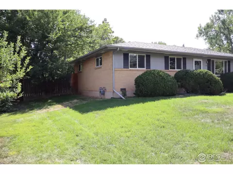 840 35th St, Boulder, CO 80303 photo 2