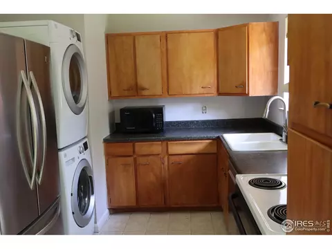 840 35th St, Boulder, CO 80303 photo 25