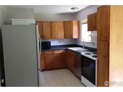 840 35th St, Boulder, CO 80303 photo 24