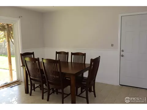 840 35th St, Boulder, CO 80303 photo 22
