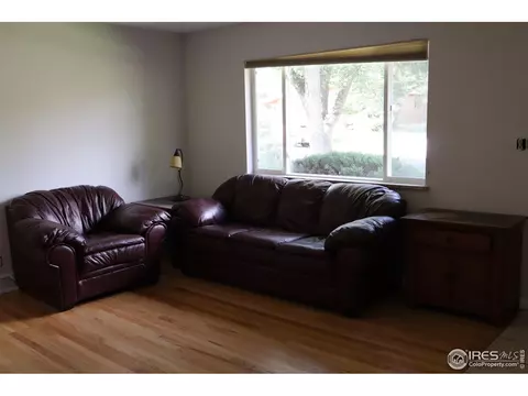 840 35th St, Boulder, CO 80303 photo 19