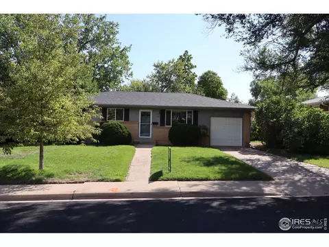 840 35th St, Boulder, CO 80303 photo 13
