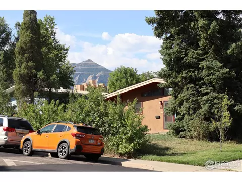 840 35th St, Boulder, CO 80303 photo 16