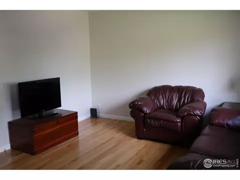 840 35th St, Boulder, CO 80303 photo 5