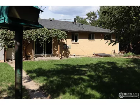 840 35th St, Boulder, CO 80303 photo 3