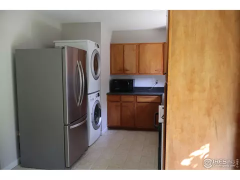 840 35th St, Boulder, CO 80303 photo 8