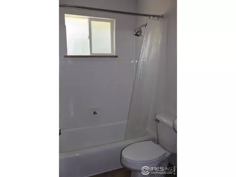 840 35th St, Boulder, CO 80303 photo 12