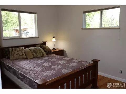 840 35th St, Boulder, CO 80303 photo 9