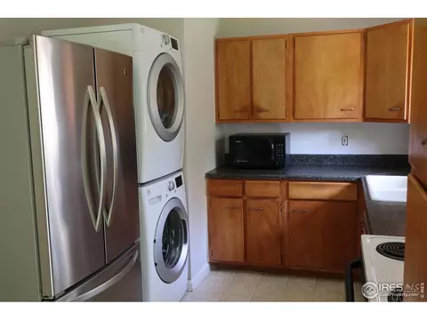 840 35th St, Boulder, CO 80303 photo 26