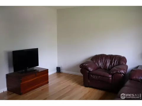 840 35th St, Boulder, CO 80303 photo 21