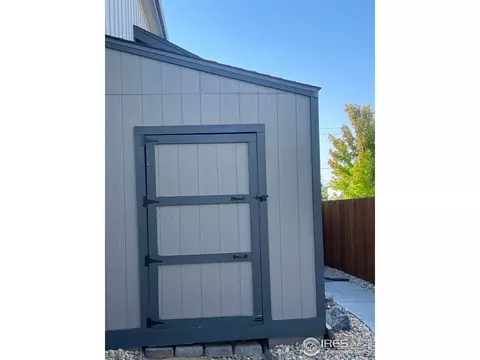 2139 Wagon Train Dr, Milliken, CO 80543 photo 8