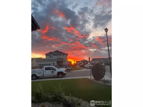 2139 Wagon Train Dr, Milliken, CO 80543 photo 14