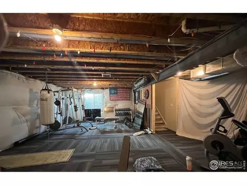 2139 Wagon Train Dr, Milliken, CO 80543 photo 30