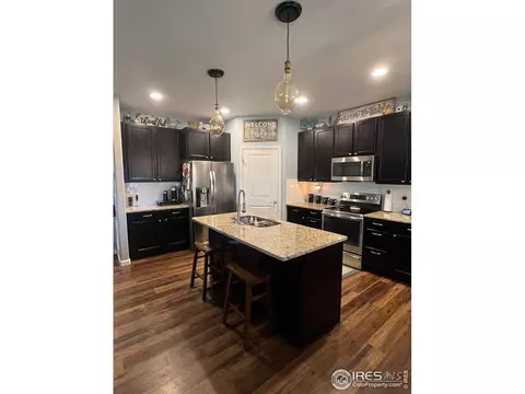 2139 Wagon Train Dr, Milliken, CO 80543 photo 18