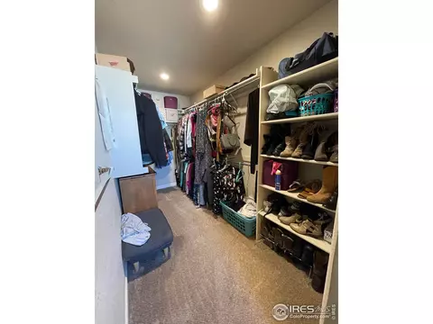 2139 Wagon Train Dr, Milliken, CO 80543 photo 24