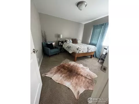 2139 Wagon Train Dr, Milliken, CO 80543 photo 26