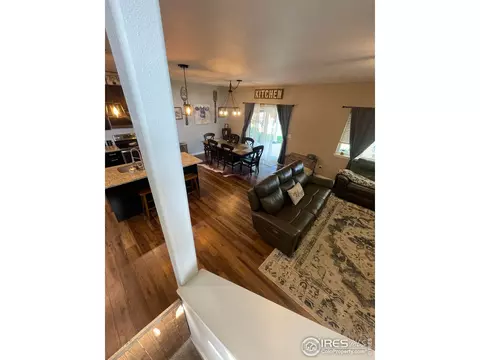 2139 Wagon Train Dr, Milliken, CO 80543 photo 16