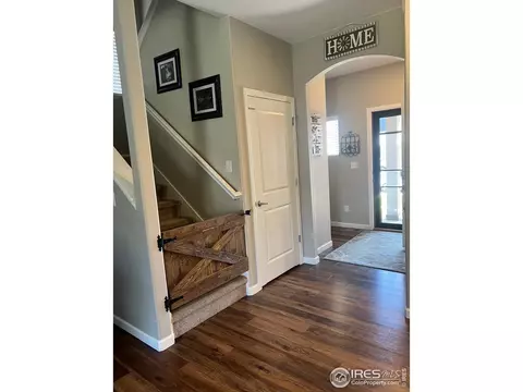2139 Wagon Train Dr, Milliken, CO 80543 photo 20