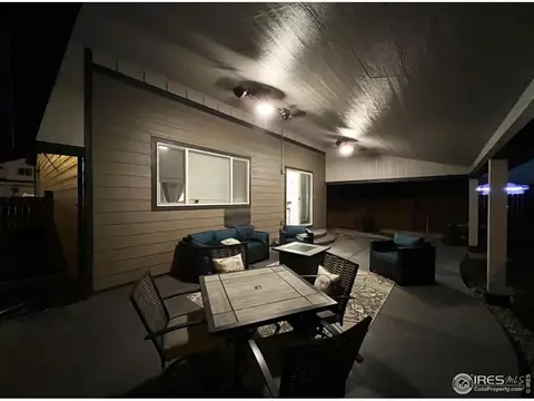 2139 Wagon Train Dr, Milliken, CO 80543 photo 11