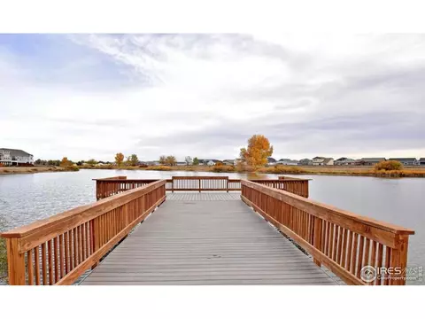 2139 Wagon Train Dr, Milliken, CO 80543 photo 33