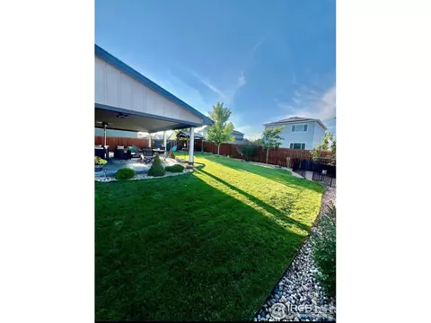 2139 Wagon Train Dr, Milliken, CO 80543 photo 6