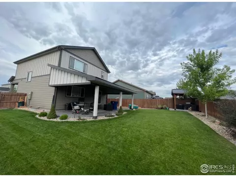 2139 Wagon Train Dr, Milliken, CO 80543 photo 7