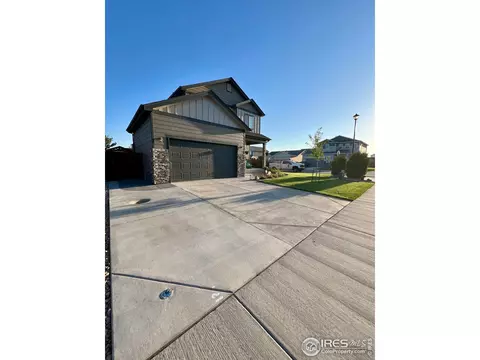 2139 Wagon Train Dr, Milliken, CO 80543 photo 4
